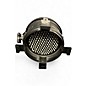 Used American DJ P64 LED Lighting Effect thumbnail