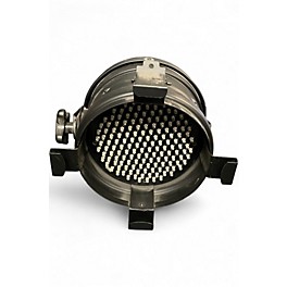 Used American DJ P64 LED Lighting Effect