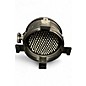 Used American DJ P64 LED Lighting Effect thumbnail