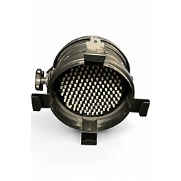 Used American DJ P64 LED Lighting Effect