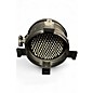 Used American DJ P64 LED Lighting Effect thumbnail