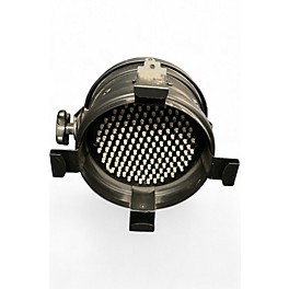Used American DJ P64 LED Lighting Effect