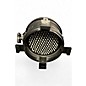 Used American DJ P64 LED Lighting Effect thumbnail