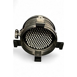 Used American DJ P64 LED Lighting Effect