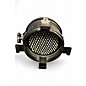 Used American DJ P64 LED Lighting Effect thumbnail