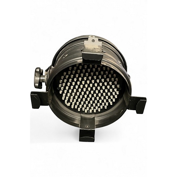 Used American DJ P64 LED Lighting Effect