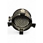 Used American DJ P64 LED Lighting Effect