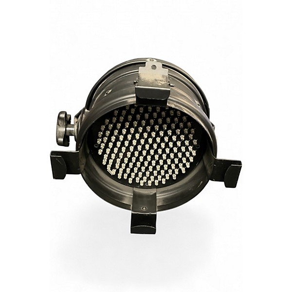 Used American DJ P64 LED Lighting Effect