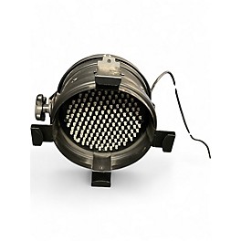 Used American DJ P64 LED Lighting Effect