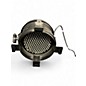 Used American DJ P64 LED Lighting Effect thumbnail