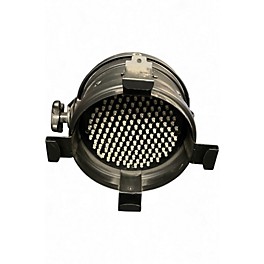 Used American DJ P64 LED Lighting Effect
