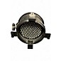 Used American DJ P64 LED Lighting Effect thumbnail