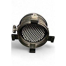 Used American DJ P64 LED Lighting Effect