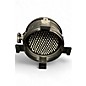 Used American DJ P64 LED Lighting Effect thumbnail