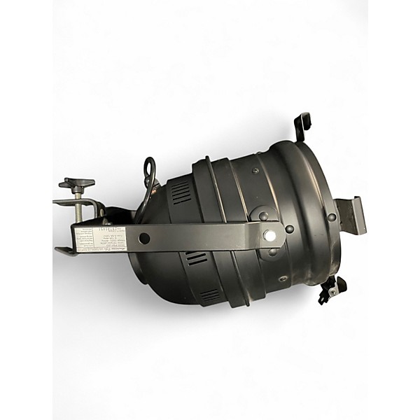 Used American DJ P64 LED Lighting Effect