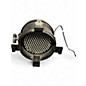 Used American DJ P64 LED Lighting Effect thumbnail