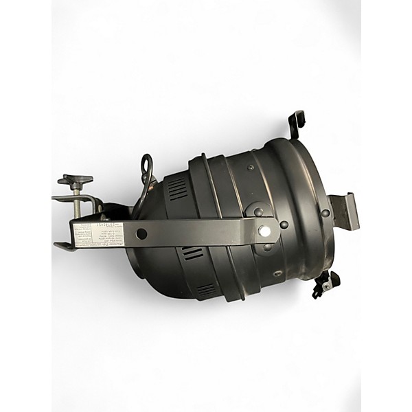 Used American DJ P64 LED Lighting Effect