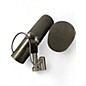 Used Shure SM7B Dynamic Microphone thumbnail