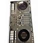 Used RANE PERFORMER DJ Controller thumbnail