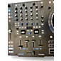 Used RANE PERFORMER DJ Controller