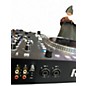 Used RANE PERFORMER DJ Controller