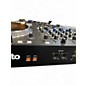 Used RANE PERFORMER DJ Controller