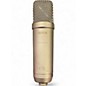 Used RODE NT1 Condenser Microphone thumbnail