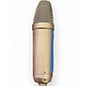 Used RODE NT1 Condenser Microphone