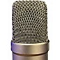 Used RODE NT1 Condenser Microphone