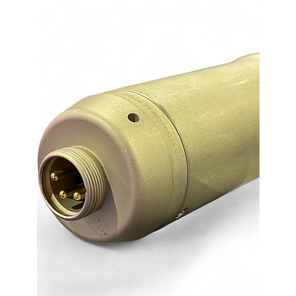 Used RODE NT1 Condenser Microphone