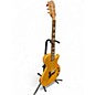 Used Fernandes LSA 65 Natural Solid Body Electric Guitar
