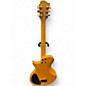 Used Fernandes LSA 65 Natural Solid Body Electric Guitar