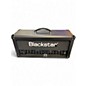 Used Blackstar ID:60VP Solid State Guitar Amp Head thumbnail