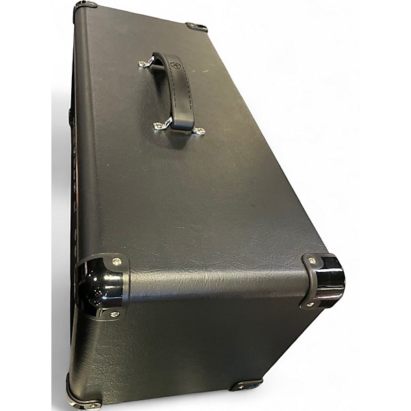 Used Blackstar ID:60VP Solid State Guitar Amp Head