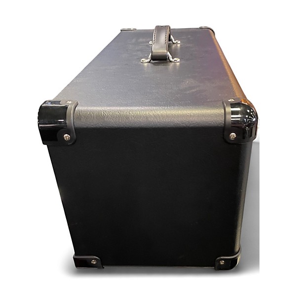 Used Blackstar ID:60VP Solid State Guitar Amp Head