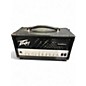 Used Peavey Invective MH Tube Guitar Amp Head thumbnail