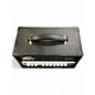 Used Peavey Invective MH Tube Guitar Amp Head