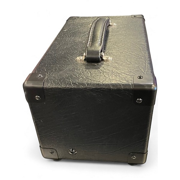 Used Peavey Invective MH Tube Guitar Amp Head