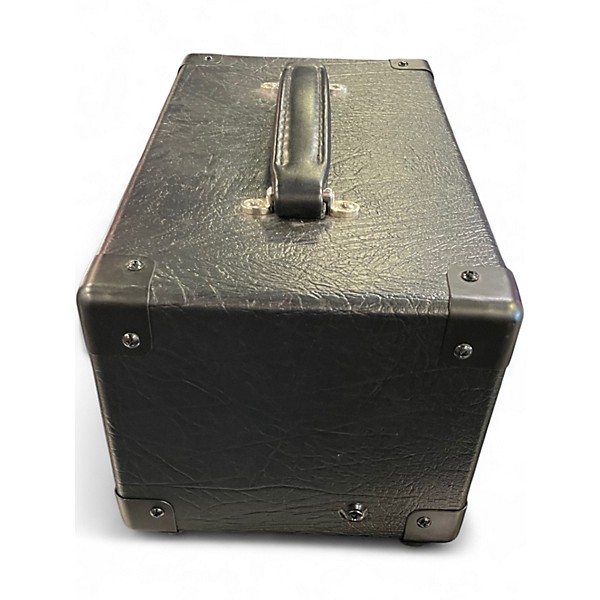 Used Peavey Invective MH Tube Guitar Amp Head