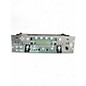 Used Kemper Profiler Rack Non Powered Solid State Guitar Amp Head thumbnail
