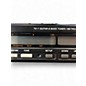 Used TASCAM TG7 Tuner Metronome