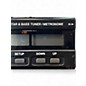 Used TASCAM TG7 Tuner Metronome