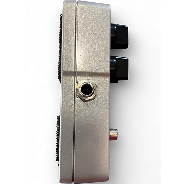 Used TC Electronic ROTTWEILER Effect Pedal