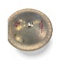Used Zildjian 20in Oriental China Trash Cymbal