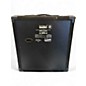 Used Fender Rumble 15 15W 1X8 Bass Combo Amp
