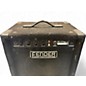 Used Fender Rumble 15 15W 1X8 Bass Combo Amp
