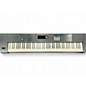 Used Roland DS88 Keyboard Workstation thumbnail
