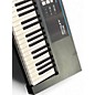 Used Roland DS88 Keyboard Workstation