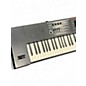 Used Roland DS88 Keyboard Workstation
