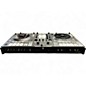Used RANE system one DJ Controller